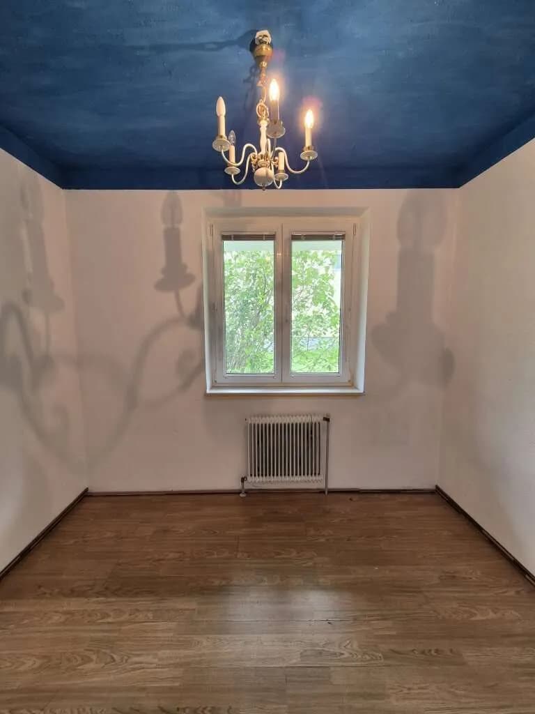 Wohnung mieten in Neunkirchen – 43 m², € 490 – Bild 4 von 8