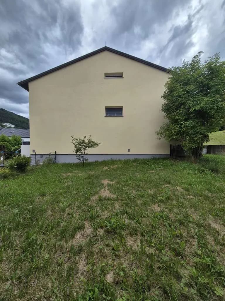 Wohnung mieten in Neunkirchen – 43 m², € 490 – Bild 7 von 8