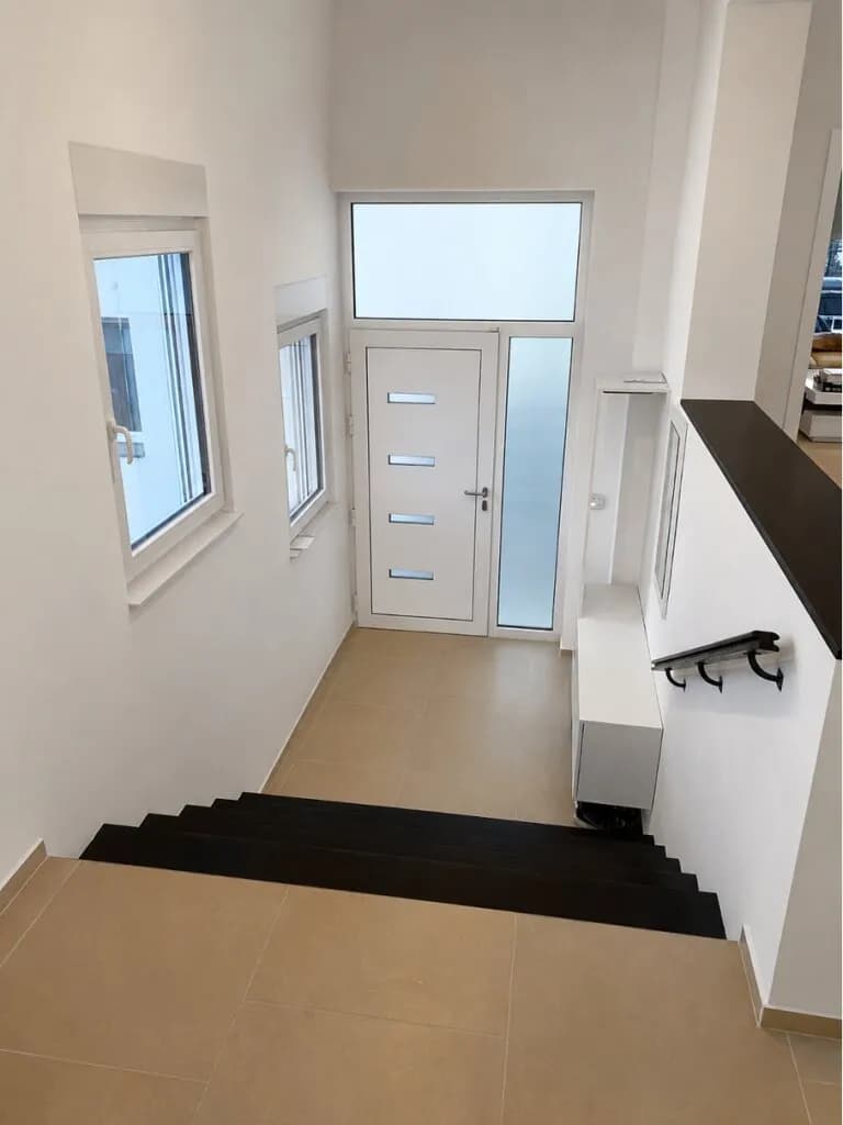 5-Zimmer-Haus kaufen in Oberwart – 185 m², € 469.000 – Bild 4 von 16