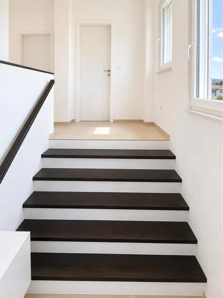 5-Zimmer-Haus kaufen in Oberwart – 185 m², € 469.000 – Bild 5 von 16
