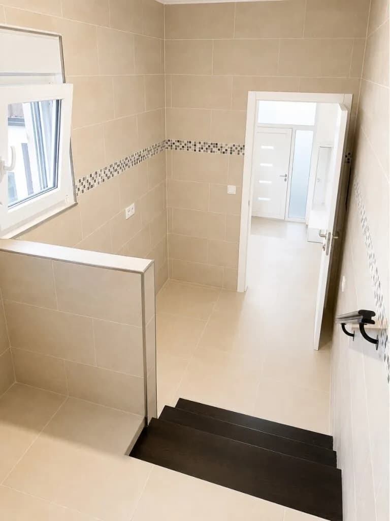 5-Zimmer-Haus kaufen in Oberwart – 185 m², € 469.000 – Bild 6 von 16