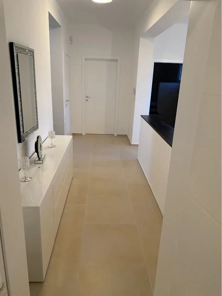 5-Zimmer-Haus kaufen in Oberwart – 185 m², € 469.000 – Bild 7 von 16