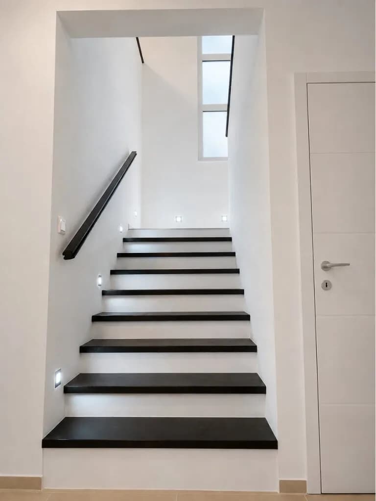 5-Zimmer-Haus kaufen in Oberwart – 185 m², € 469.000 – Bild 9 von 16