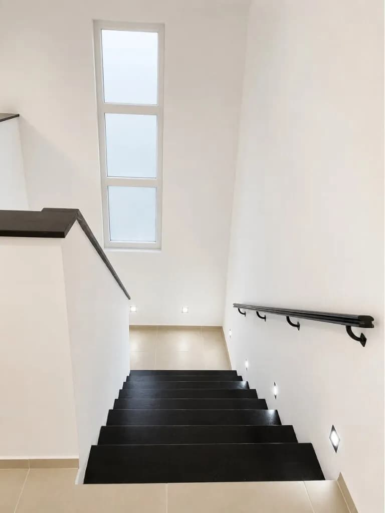 5-Zimmer-Haus kaufen in Oberwart – 185 m², € 469.000 – Bild 10 von 16