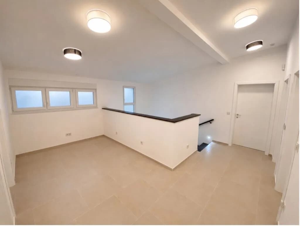 5-Zimmer-Haus kaufen in Oberwart – 185 m², € 469.000 – Bild 11 von 16