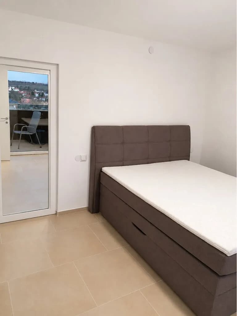 5-Zimmer-Haus kaufen in Oberwart – 185 m², € 469.000 – Bild 12 von 16
