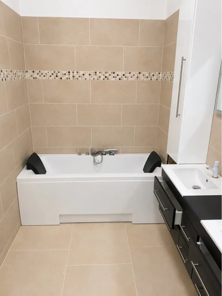 5-Zimmer-Haus kaufen in Oberwart – 185 m², € 469.000 – Bild 13 von 16