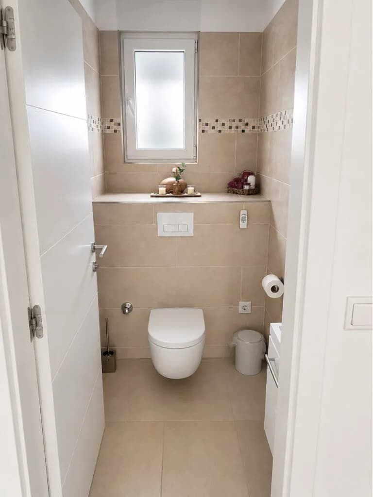 5-Zimmer-Haus kaufen in Oberwart – 185 m², € 469.000 – Bild 14 von 16