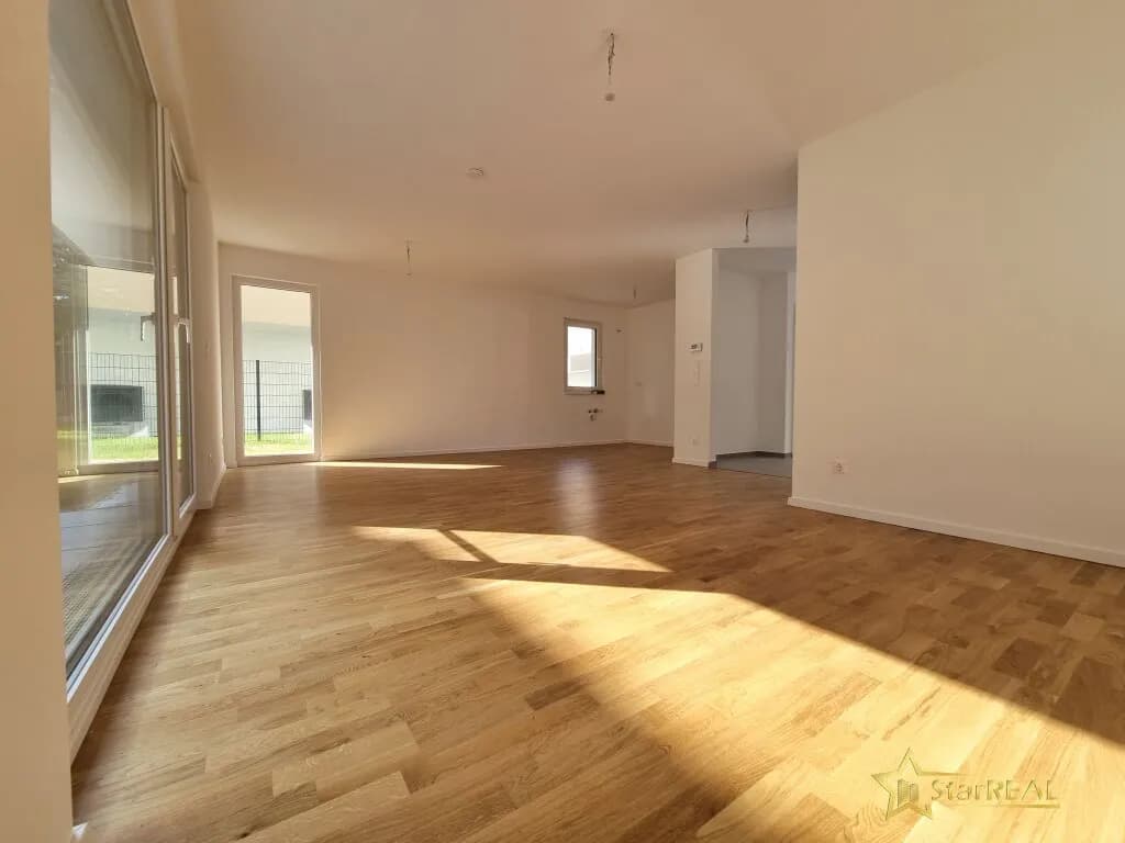 5-Zimmer-Haus kaufen in Wien – 145,4 m², € 625.000 – Bild 4 von 31