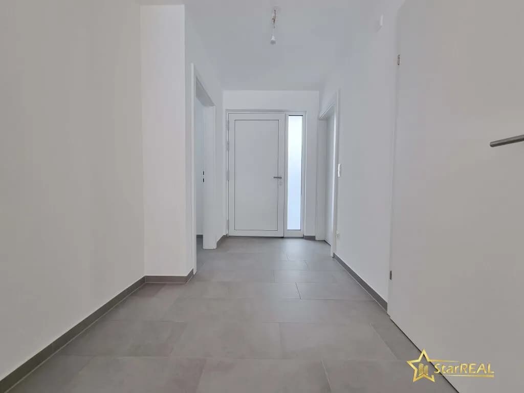 5-Zimmer-Haus kaufen in Wien – 145,4 m², € 625.000 – Bild 6 von 31