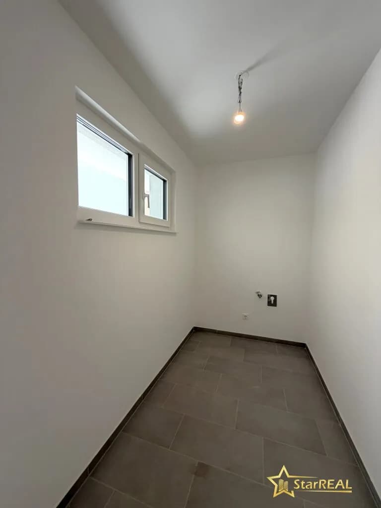 5-Zimmer-Haus kaufen in Wien – 145,4 m², € 625.000 – Bild 7 von 31