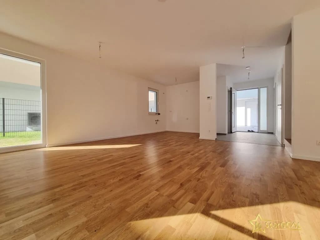 5-Zimmer-Haus kaufen in Wien – 145,4 m², € 625.000 – Bild 8 von 31