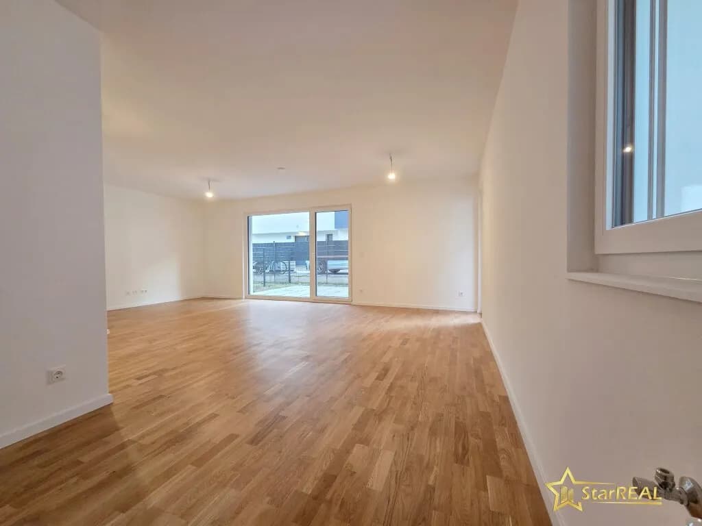5-Zimmer-Haus kaufen in Wien – 145,4 m², € 625.000 – Bild 10 von 31