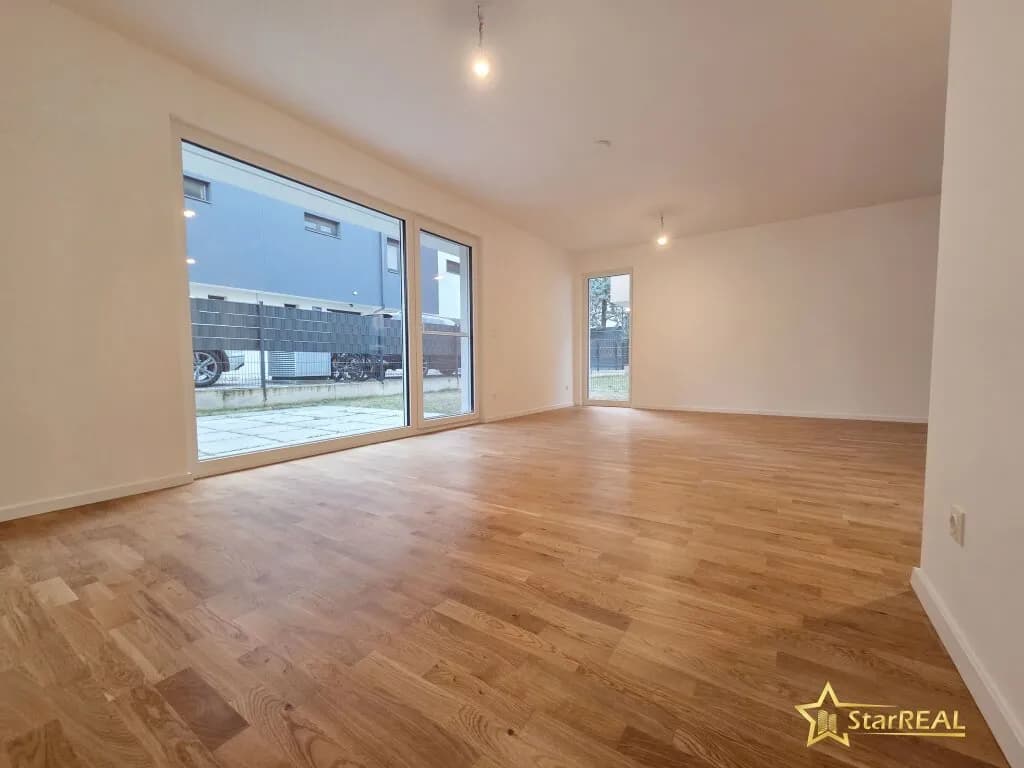 5-Zimmer-Haus kaufen in Wien – 145,4 m², € 625.000 – Bild 12 von 31