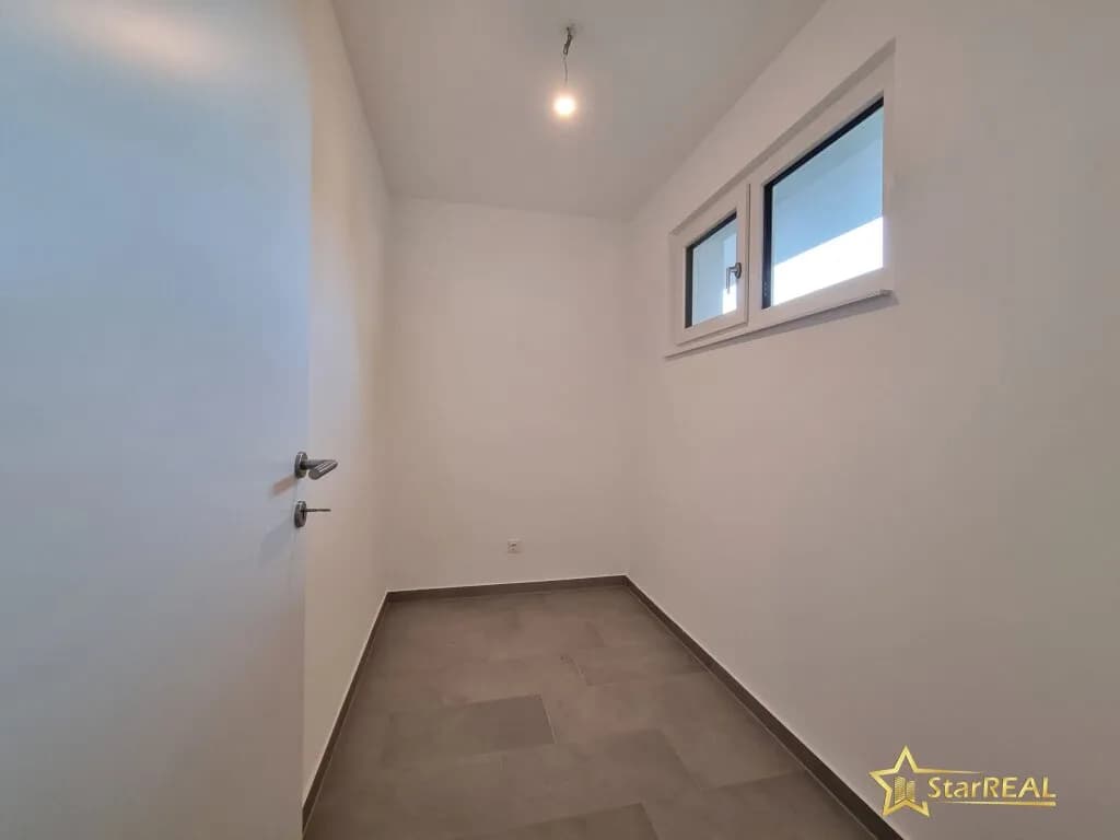 5-Zimmer-Haus kaufen in Wien – 145,4 m², € 625.000 – Bild 14 von 31