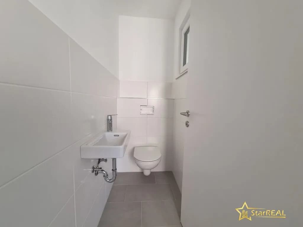 5-Zimmer-Haus kaufen in Wien – 145,4 m², € 625.000 – Bild 15 von 31