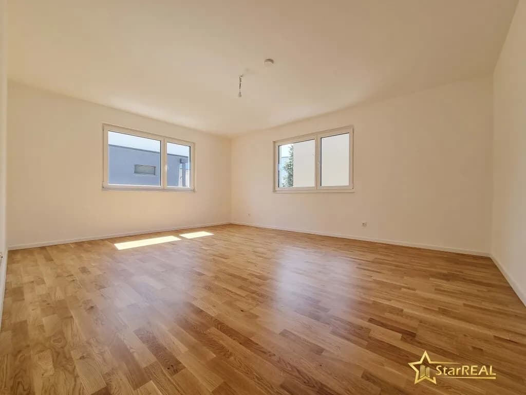 5-Zimmer-Haus kaufen in Wien – 145,4 m², € 625.000 – Bild 16 von 31