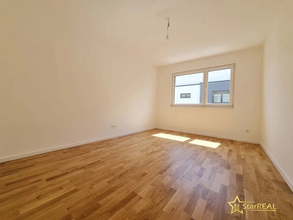 5-Zimmer-Haus kaufen in Wien – 145,4 m², € 625.000 – Bild 17 von 31