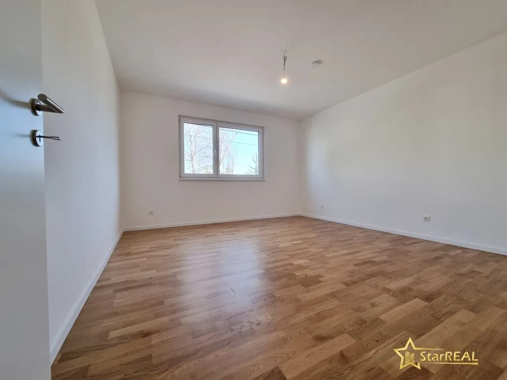5-Zimmer-Haus kaufen in Wien – 145,4 m², € 625.000 – Bild 18 von 31