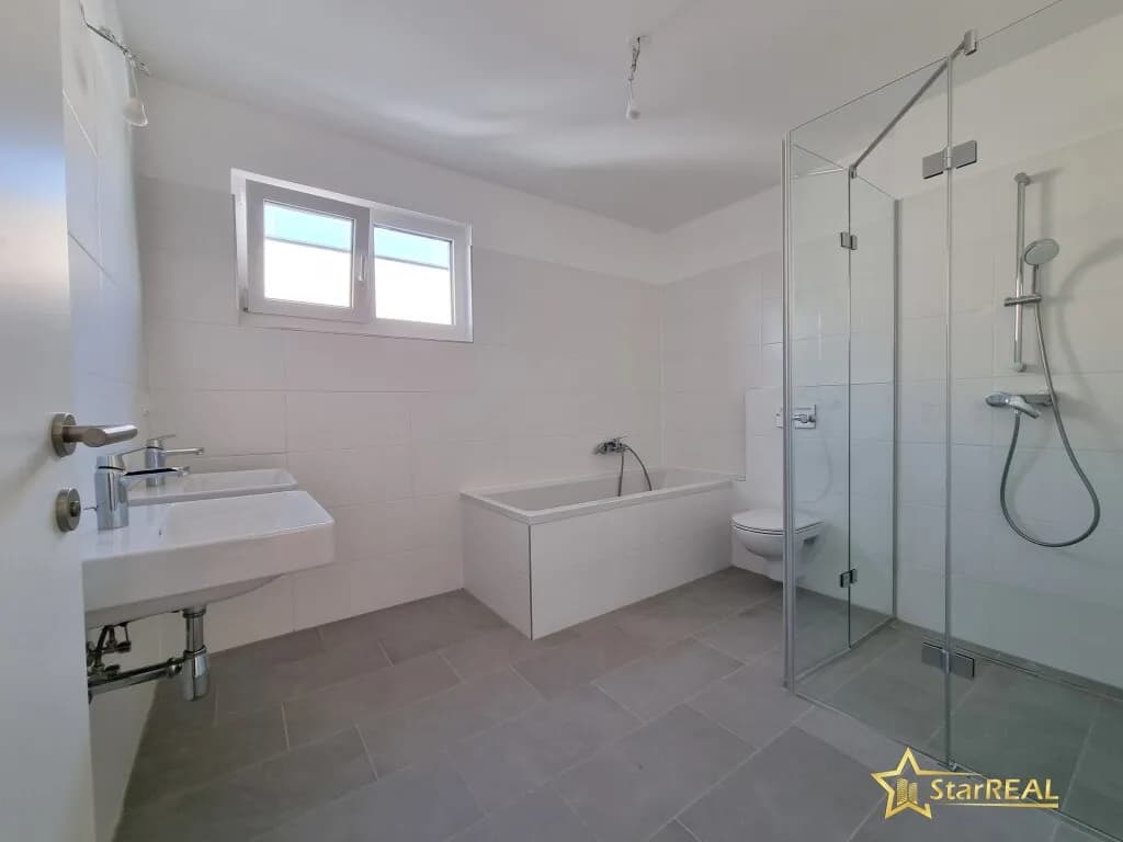 5-Zimmer-Haus kaufen in Wien – 145,4 m², € 625.000 – Bild 19 von 31