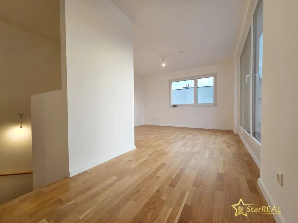 5-Zimmer-Haus kaufen in Wien – 145,4 m², € 625.000 – Bild 20 von 31