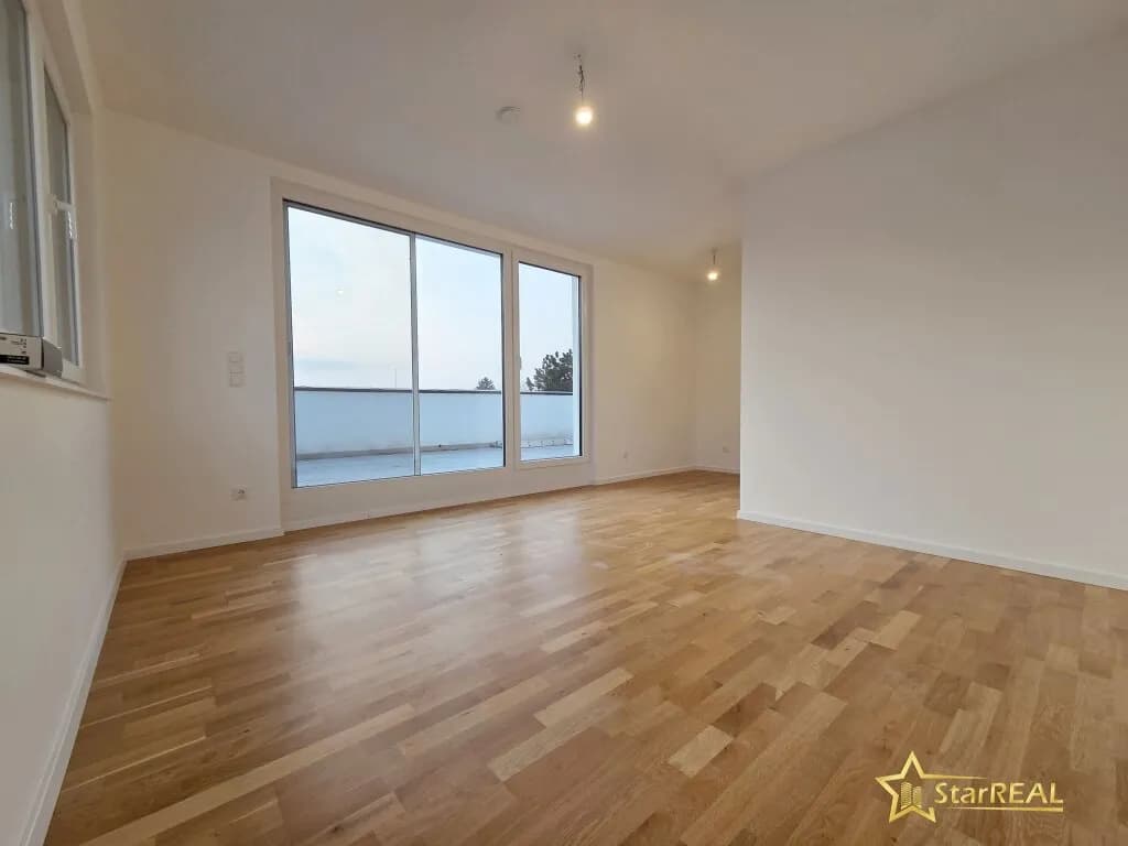 5-Zimmer-Haus kaufen in Wien – 145,4 m², € 625.000 – Bild 21 von 31