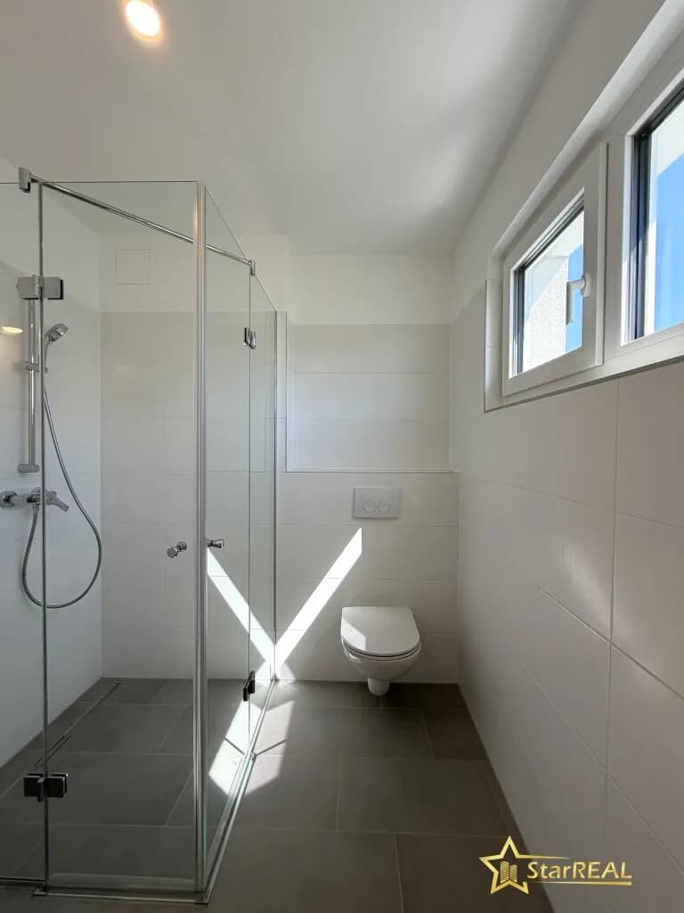 5-Zimmer-Haus kaufen in Wien – 145,4 m², € 625.000 – Bild 22 von 31