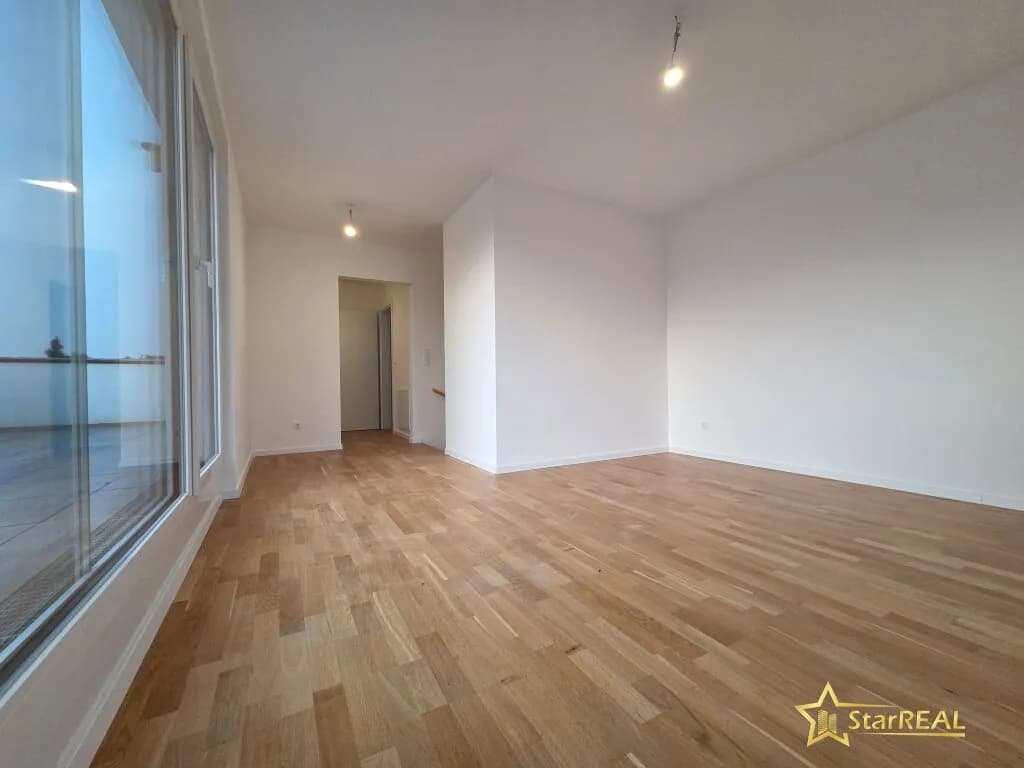 5-Zimmer-Haus kaufen in Wien – 145,4 m², € 625.000 – Bild 23 von 31