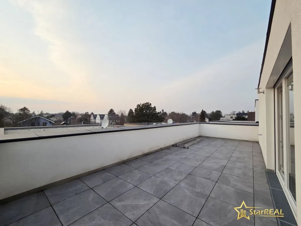 5-Zimmer-Haus kaufen in Wien – 145,4 m², € 625.000 – Bild 24 von 31