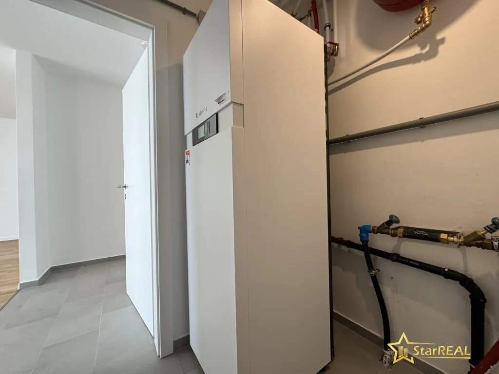 5-Zimmer-Haus kaufen in Wien – 145,4 m², € 625.000 – Bild 27 von 31