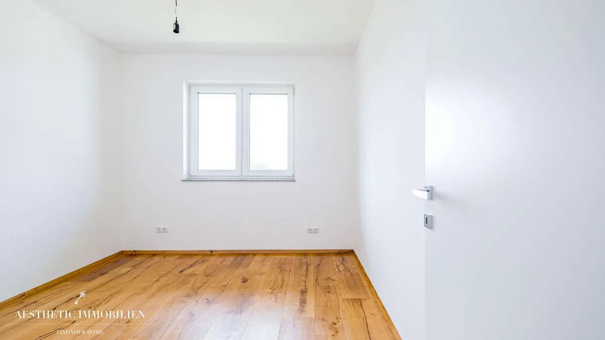 5-Zimmer-Haus kaufen in Grieskirchen – 130,7 m², € 429.000 – Bild 2 von 20