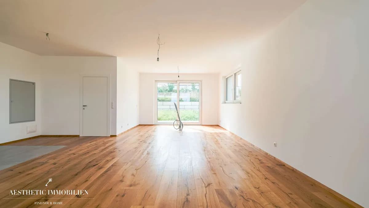 5-Zimmer-Haus kaufen in Grieskirchen – 130,7 m², € 429.000 – Bild 4 von 20