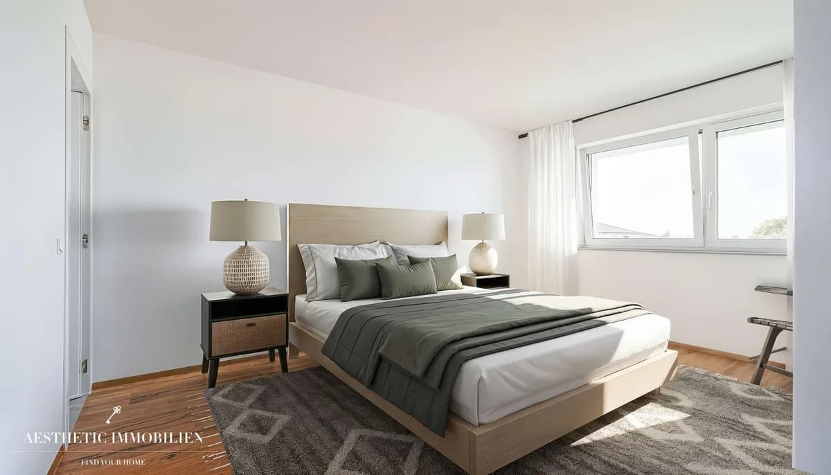 5-Zimmer-Haus kaufen in Grieskirchen – 130,7 m², € 429.000 – Bild 5 von 20