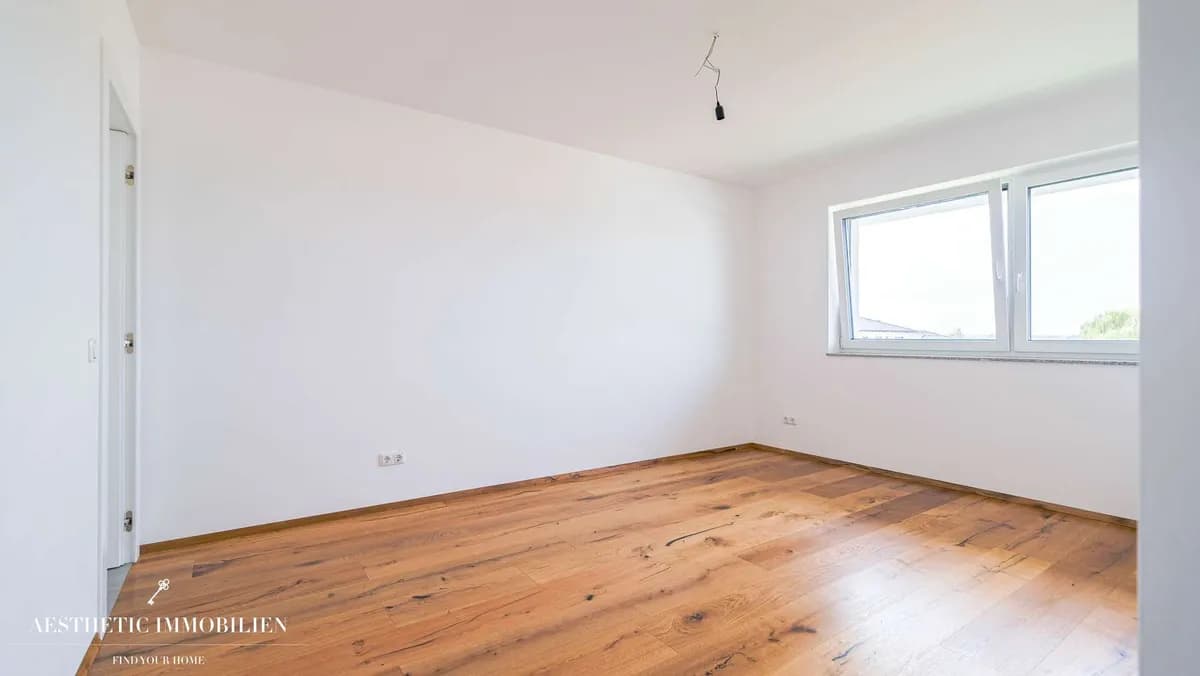5-Zimmer-Haus kaufen in Grieskirchen – 130,7 m², € 429.000 – Bild 6 von 20