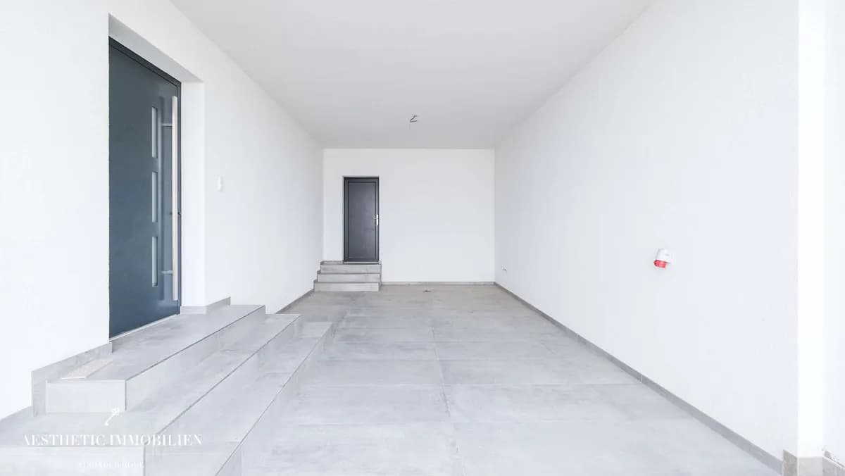 5-Zimmer-Haus kaufen in Grieskirchen – 130,7 m², € 429.000 – Bild 13 von 20