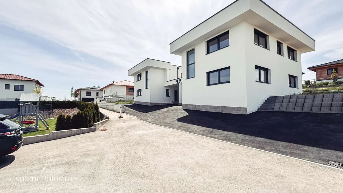 5-Zimmer-Haus kaufen in Grieskirchen – 130,7 m², € 429.000 – Bild 15 von 20