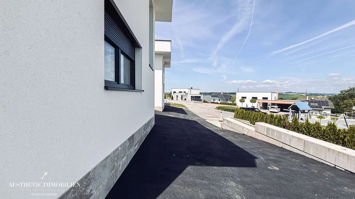 5-Zimmer-Haus kaufen in Grieskirchen – 130,7 m², € 429.000 – Bild 17 von 20