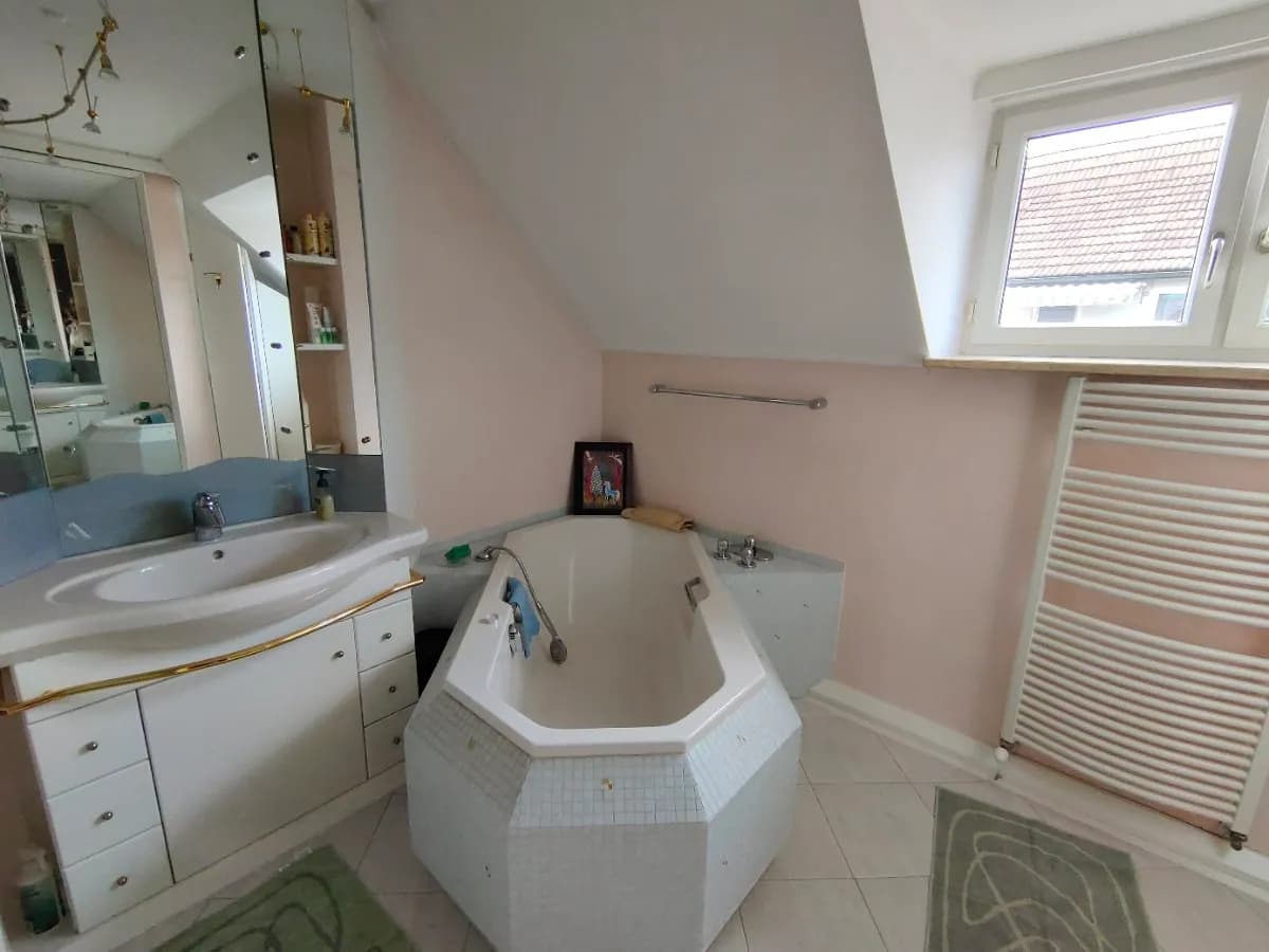 4-Zimmer-Wohnung kaufen in Linz – 155 m², € 440.000 – Bild 6 von 9