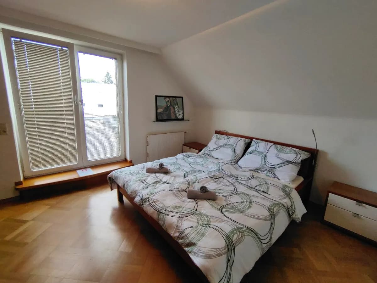 4-Zimmer-Wohnung kaufen in Linz – 155 m², € 440.000 – Bild 7 von 9