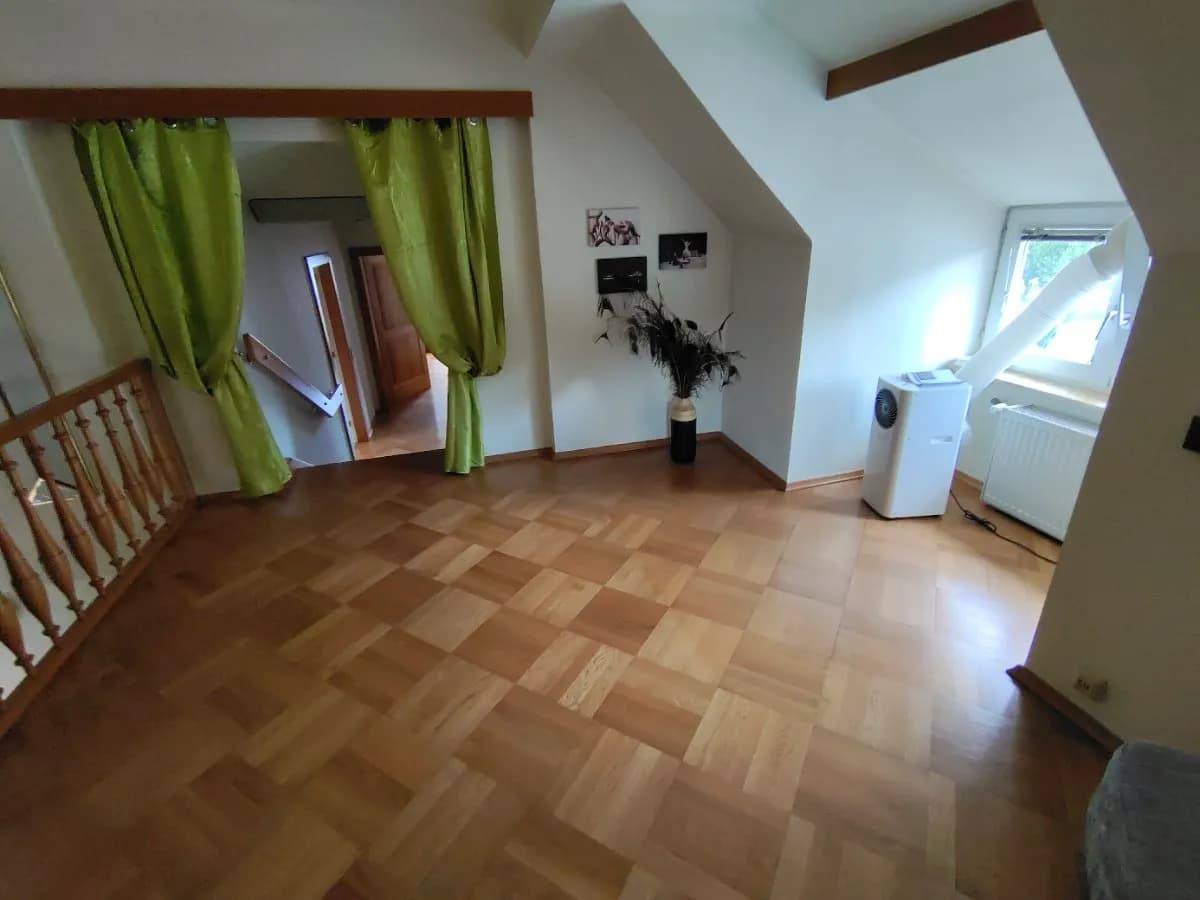 4-Zimmer-Wohnung kaufen in Linz – 155 m², € 440.000 – Bild 8 von 9
