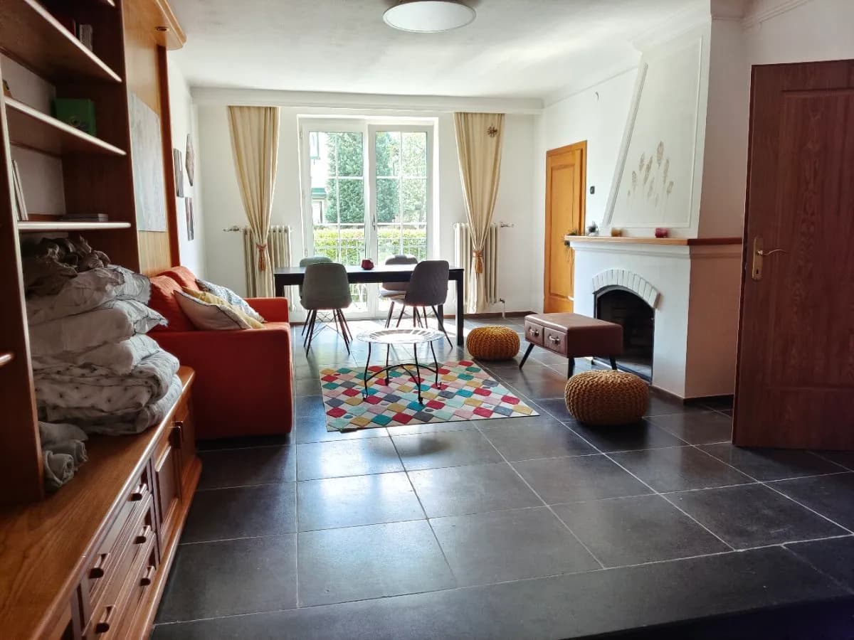 4-Zimmer-Wohnung kaufen in Linz – 155 m², € 440.000 – Bild 9 von 9