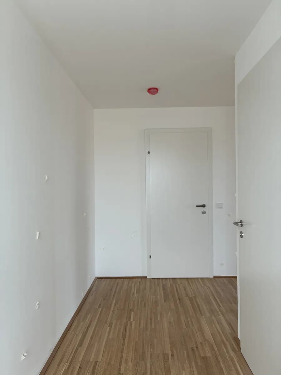 3-Zimmer-Wohnung mieten in Mödling – 73,27 m², € 1.547 – Bild 9 von 19
