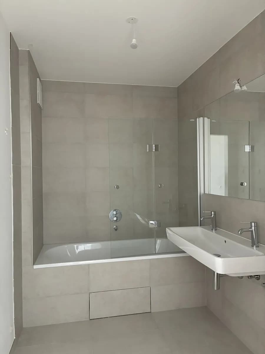 3-Zimmer-Wohnung mieten in Mödling – 73,27 m², € 1.547 – Bild 10 von 19
