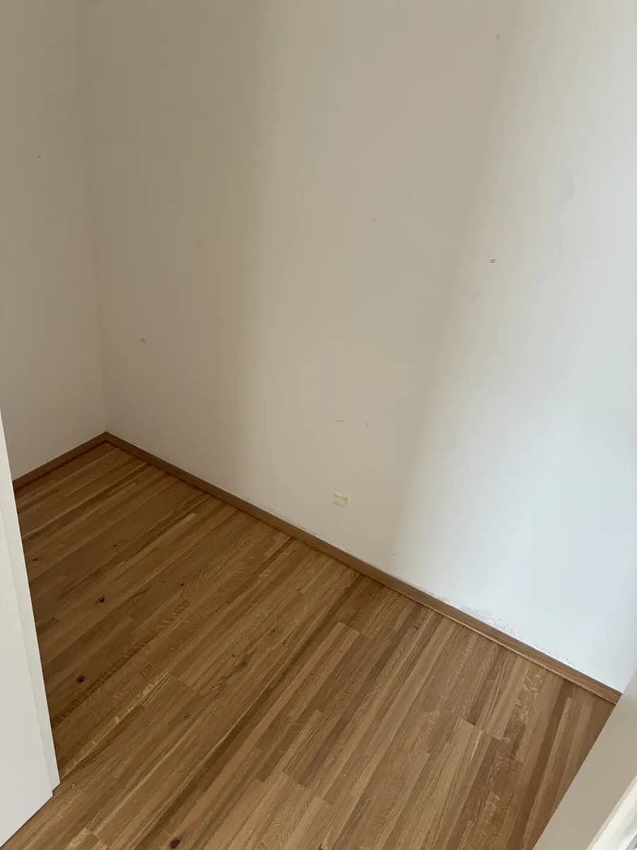 3-Zimmer-Wohnung mieten in Mödling – 73,27 m², € 1.547 – Bild 12 von 19