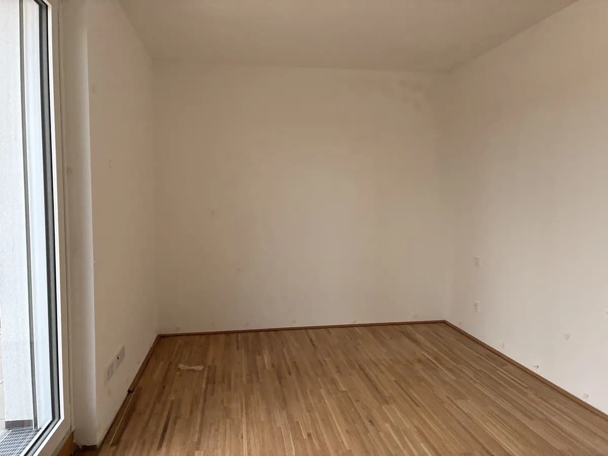 3-Zimmer-Wohnung mieten in Mödling – 73,27 m², € 1.547 – Bild 13 von 19