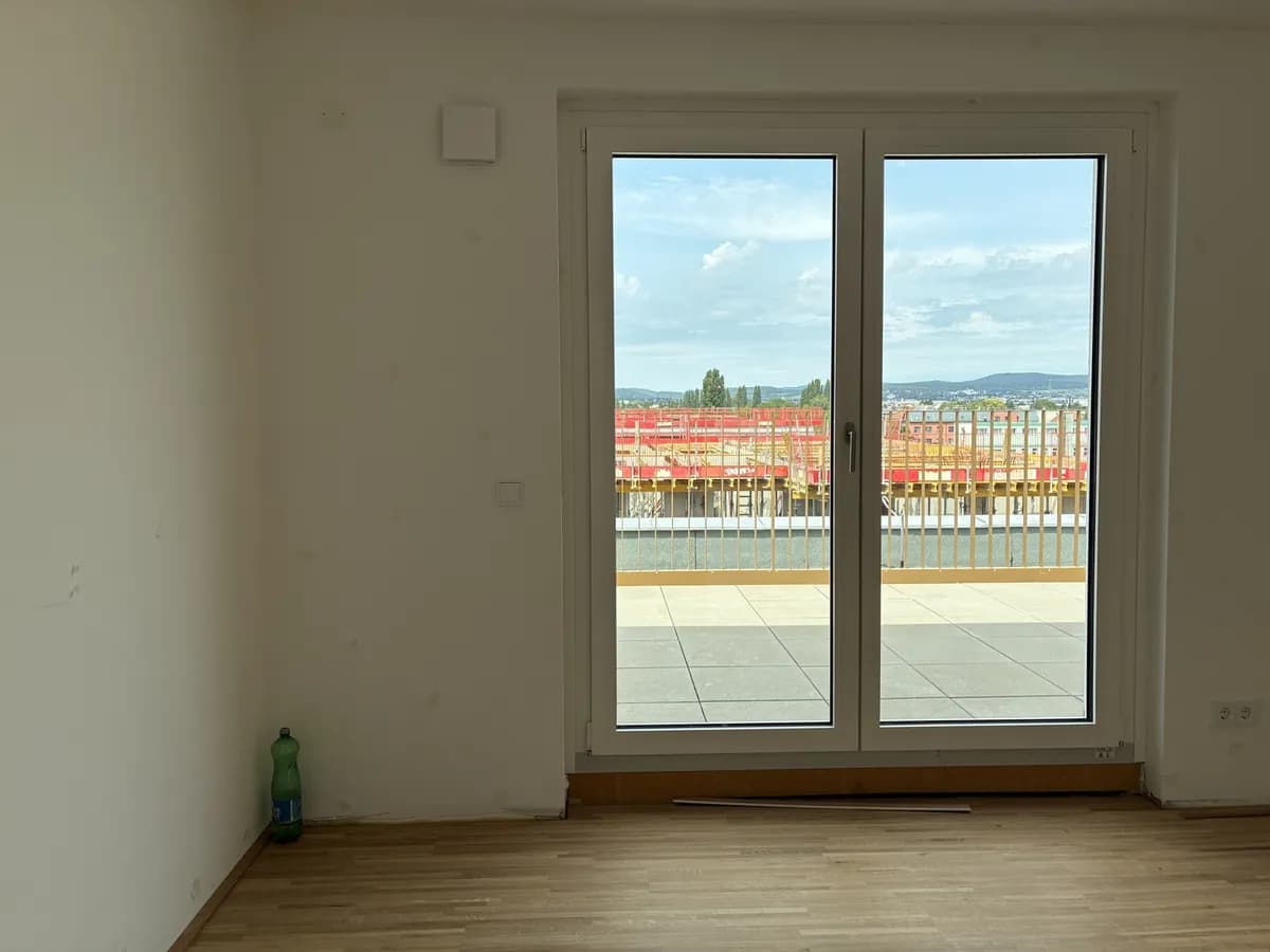 3-Zimmer-Wohnung mieten in Mödling – 73,27 m², € 1.547 – Bild 14 von 19