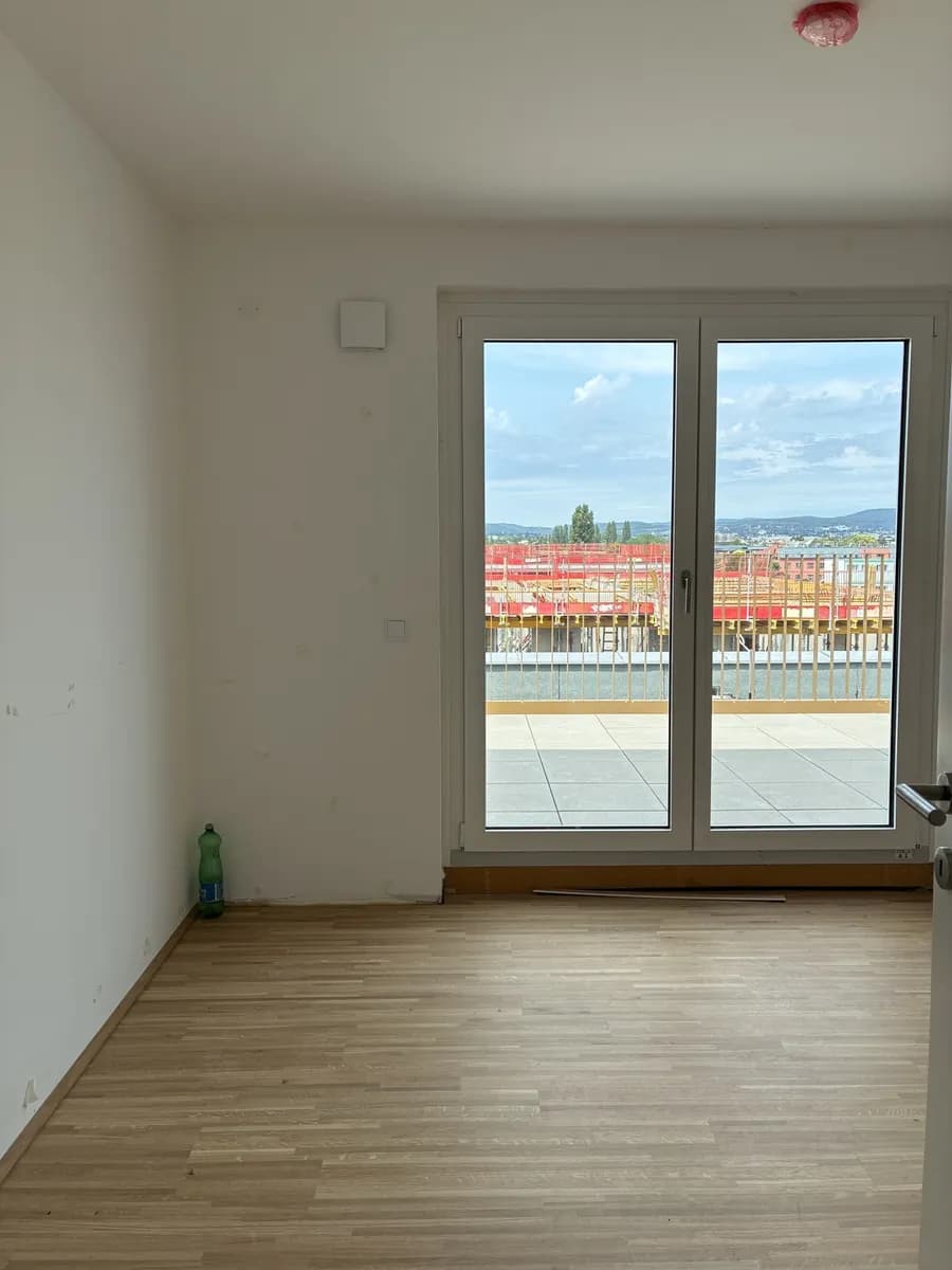 3-Zimmer-Wohnung mieten in Mödling – 73,27 m², € 1.547 – Bild 15 von 19