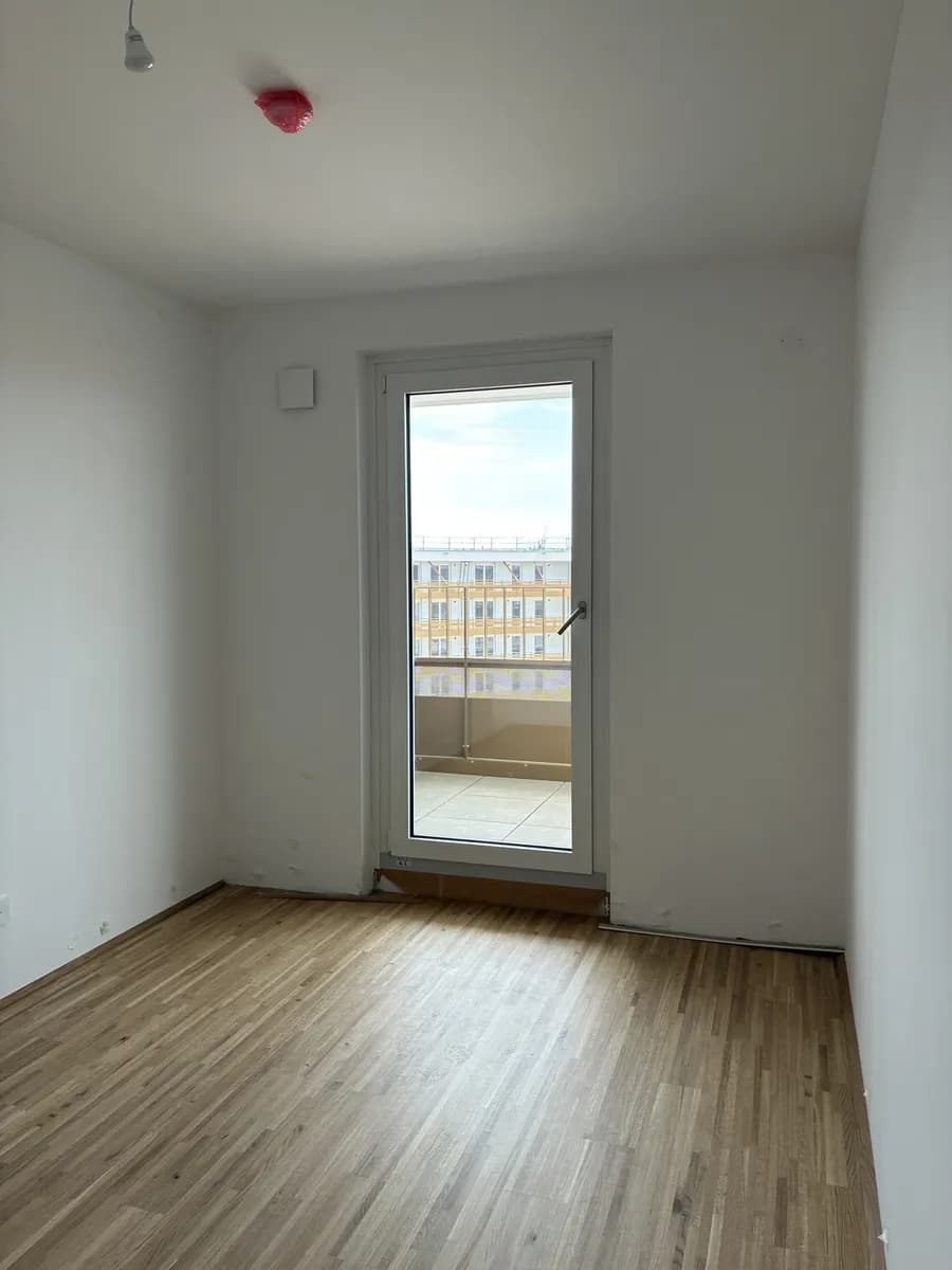 3-Zimmer-Wohnung mieten in Mödling – 73,27 m², € 1.547 – Bild 16 von 19