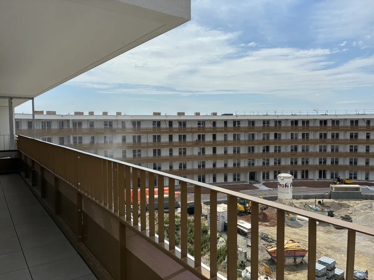 3-Zimmer-Wohnung mieten in Mödling – 73,27 m², € 1.547 – Bild 17 von 19