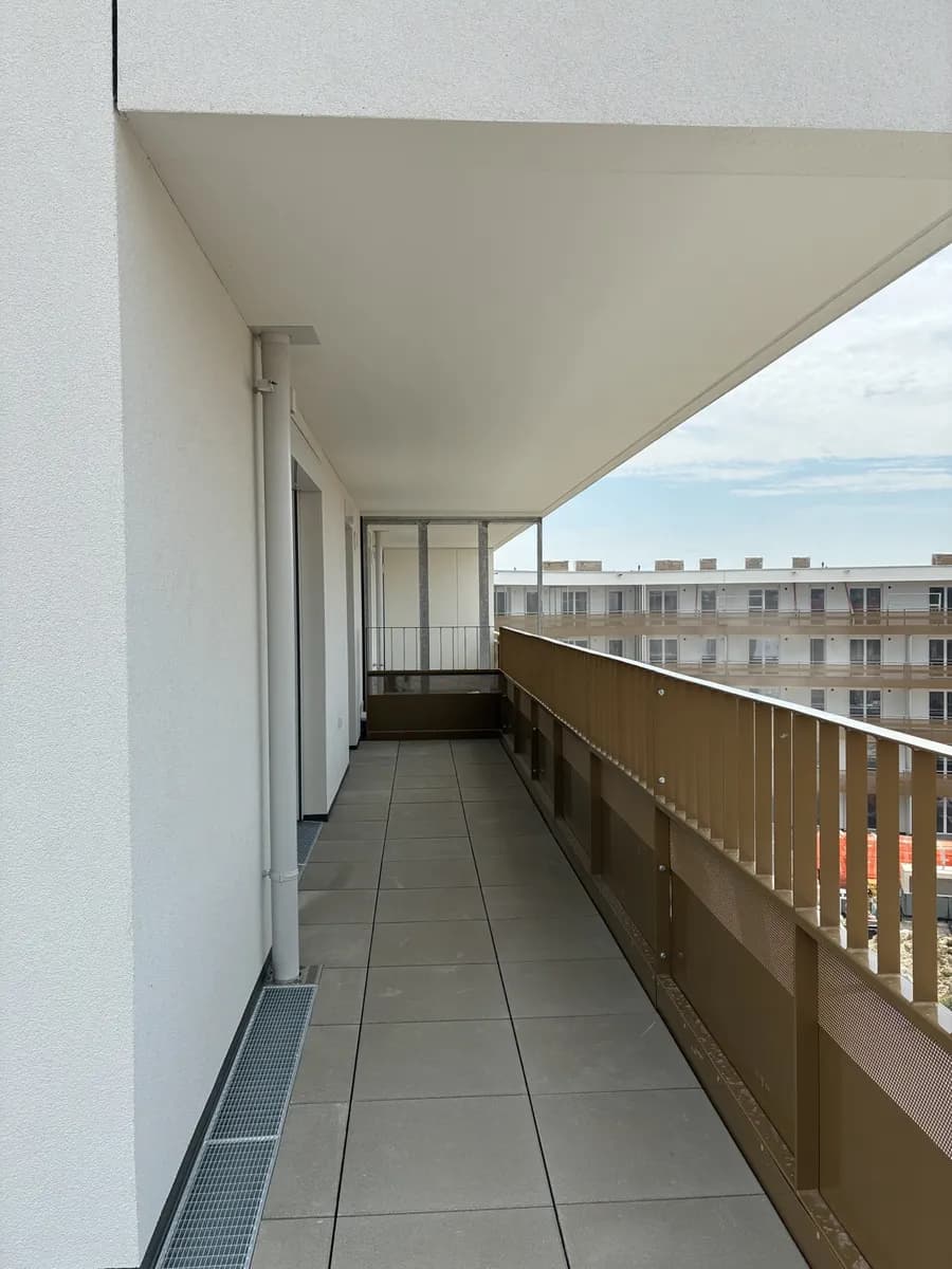 3-Zimmer-Wohnung mieten in Mödling – 73,27 m², € 1.547 – Bild 19 von 19
